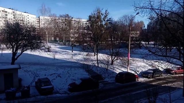 Харьков утро 27 февраля 10 часов смотреть онлайн