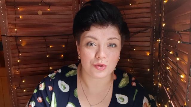 Путь добра смотреть онлайн
