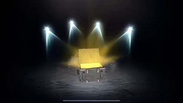 Открыл мистические контейнеры выпал 100к голды wot blitz смотреть онлайн