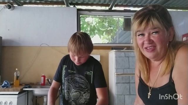 Готовим сырные шарики смотреть онлайн