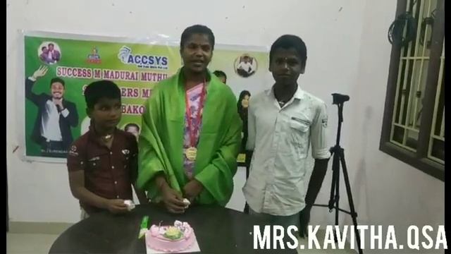 Simple business / Be a Entrepreneur women/Recognition смотреть онлайн