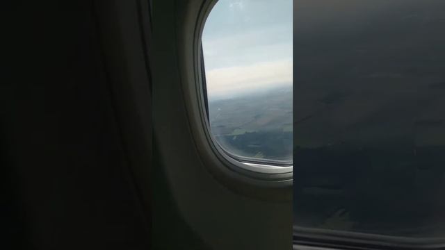лечу в Калининград 10. пока балтика смотреть онлайн