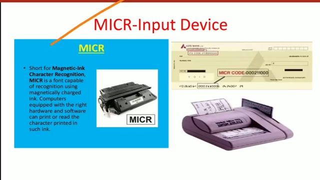 Basics of Computer and Computer Application for RRB NTPC | General Awareness for RRB NTPC #rrbntpc смотреть онлайн