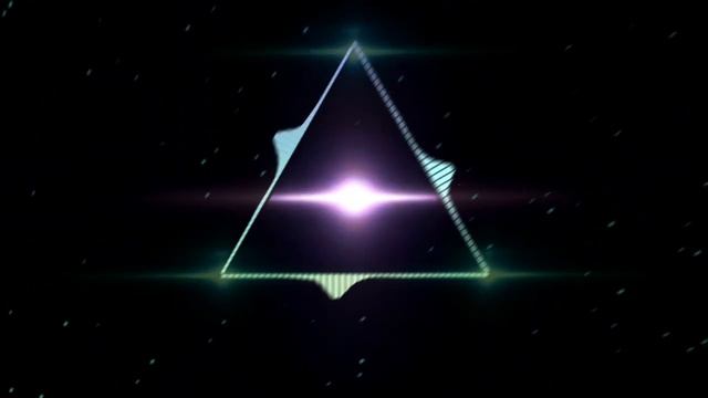 старые пластинки ремикс (speed)