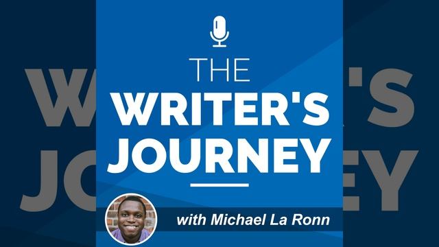 Episode 122