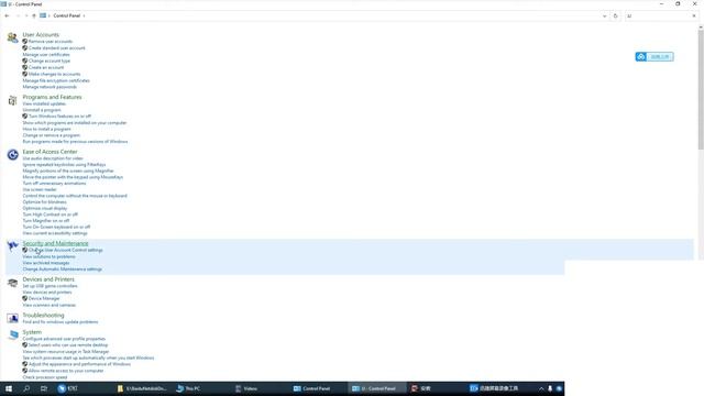 #270-PC# How to Set Up DOYO 270 Degree Gaming Steering Wheel on PC смотреть онлайн