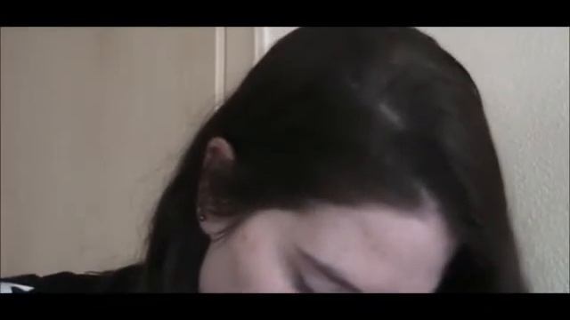 XXXXXXXXXL Haul Rossmann, Kik, Thomas Pilipps Etc.