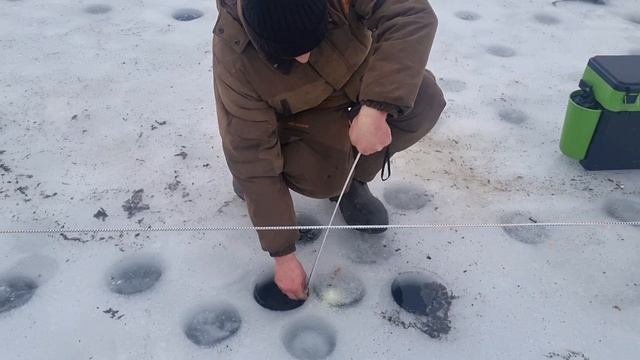 30-01-2025 смотреть онлайн