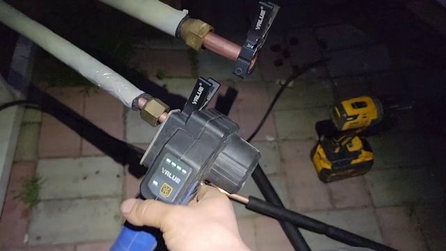 монтаж кассетных сплитсистем смотреть онлайн