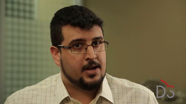 Mapping Trends in the IELP Market смотреть онлайн