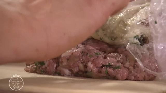 La meilleure boulangerie de France / EPISODE 73 / saison 11 смотреть онлайн