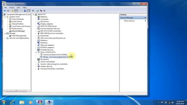 iprog v77 installation video смотреть онлайн