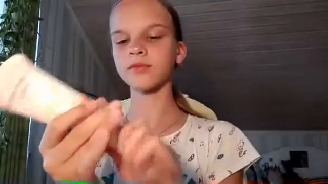 Становлюсь красивой за 24 часа!!! смотреть онлайн