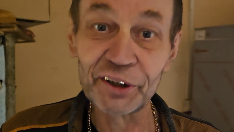 #мажор на связи😎 смотреть онлайн