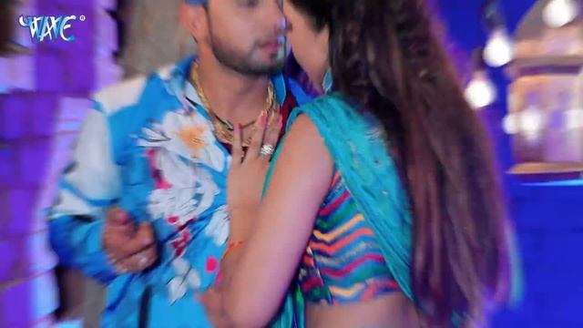 #Video | कमरिया गोले गोले डोले राजा जी | #Neelkamal Singh #Shilpi Raj | Superhit Bhojpuri Song 2023 смотреть онлайн