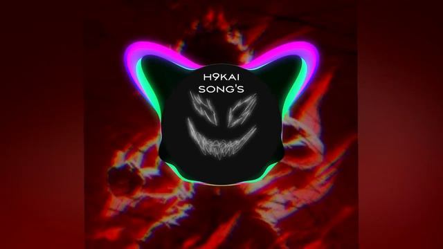 Slowboy, NUEKI, Crazy Mano Feat. TOLCHONOV – Life In Rio #phonk #music #phonkmusic #h9kaisong #рек