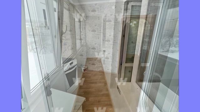 Комсомольская 227 смотреть онлайн