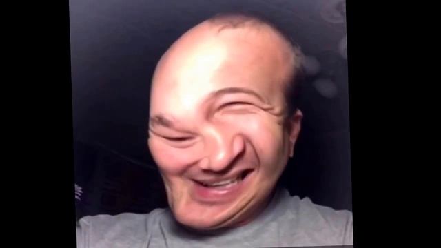 Не пейте =) смотреть онлайн
