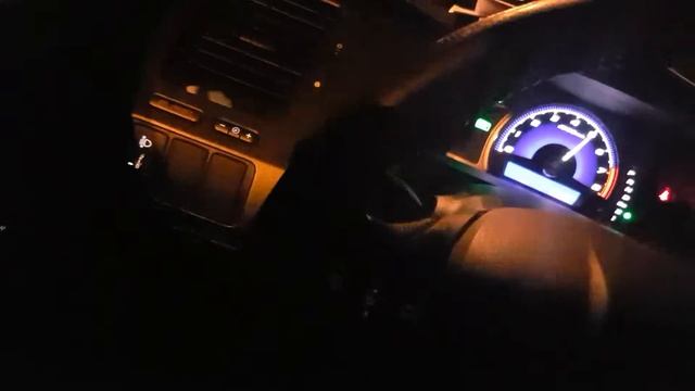 Honda cvic filtr sound смотреть онлайн