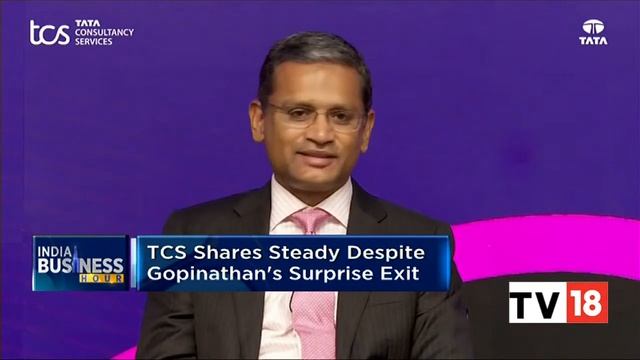 Top News: All Important Headlines Of Yesterday At A Glance | India Business Hour | CNBC-TV18 смотреть онлайн