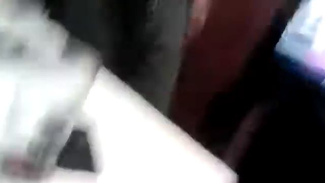 Пить надо меньше смотреть онлайн