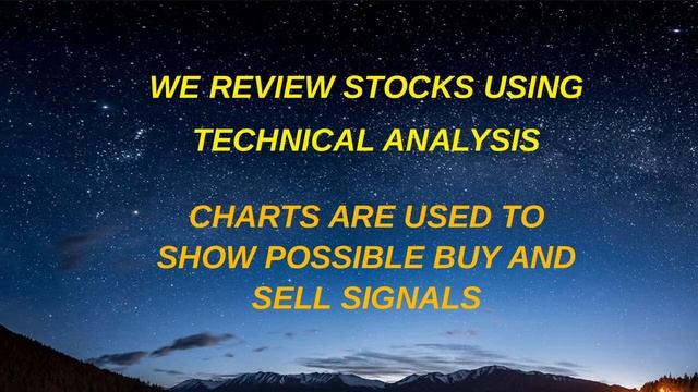 A short introduction to my YouTube investing Channel. Why I am here and my plans for the videos. смотреть онлайн