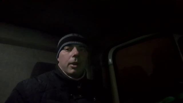 37 часов работы. С меня хватит... Увольняюсь... смотреть онлайн