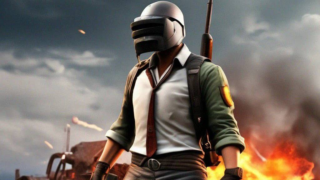 ГОУ НА СТРИМ! НОВОЕ ОБНОВЛЕНИЕ 3.6 ВЫШЛО!! СТРИМ ПАБГ МОБАЙЛ / PUBG MOBILE STREAM / SEVERYNIN смотреть онлайн