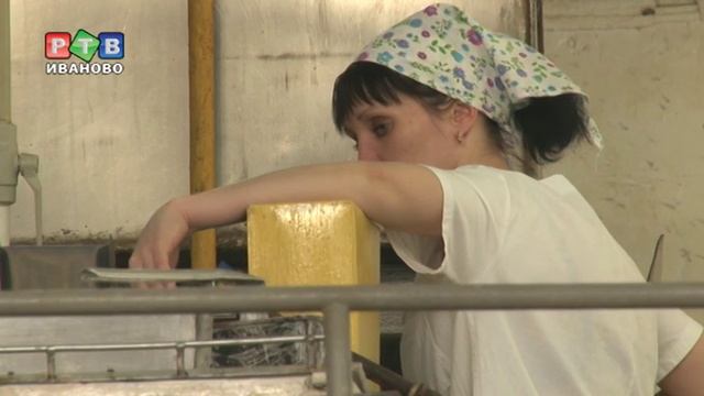 Хлеб и деньги на ветер смотреть онлайн