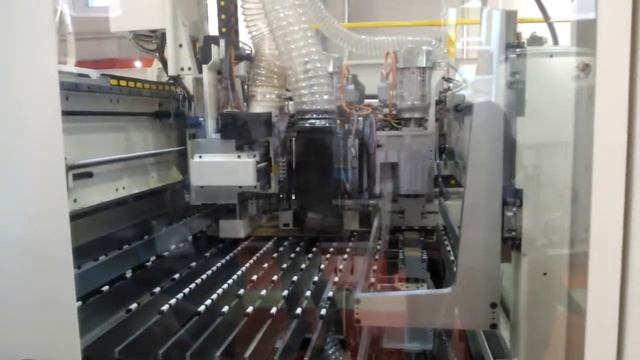 WP 20121025 081809Z смотреть онлайн