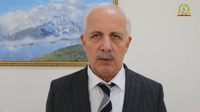 Москвичи займутся составлением языкового портрета и языковой биографии чеченского языка. смотреть онлайн