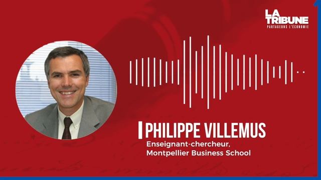 LETTRES DU CONFINEMENT | Philippe Villemus, Enseignant-chercheur - Montpellier Business School смотреть онлайн