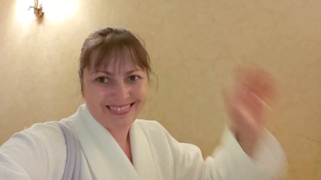 ВЫСЕЛЯЕМСЯ ИЗ ОТЕЛЯ! ЛУЧШИЙ ДЕНЬ РОЖДЕНИЯ ЗАКОНЧИЛСЯ в Titanic Mardan Palace 5* #влог смотреть онлайн