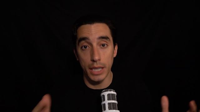 10X Your Business While Working Less (Step-by-Step Protocol) смотреть онлайн