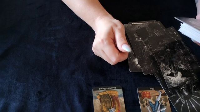 КОВАРНЫЙ ВРАГ ЗАБОЛЕЛ 😱😱😱😱😱⚖️⚖️⚖️ смотреть онлайн