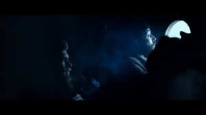 Фрагмент  из  фильма "Солнечный удар"  2014   Фильм Никиты Михалкова