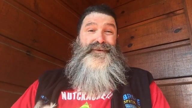 Mick Foley Reviews AEW The Young Bucks Killing The Business Book - NY Times #1 best-selling author смотреть онлайн
