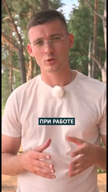 Скрытый крепеж из нержавеющей стали! смотреть онлайн