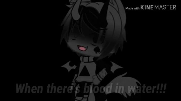 ||||КЛИП||||Blood water||||Оригинал???||||