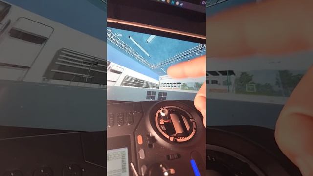Boxer ELRS bluetooth latency test on Steam Deck смотреть онлайн