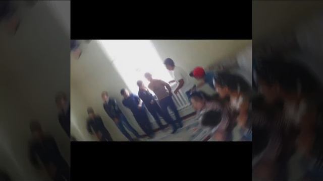 Zhumadilla Nazerke смотреть онлайн