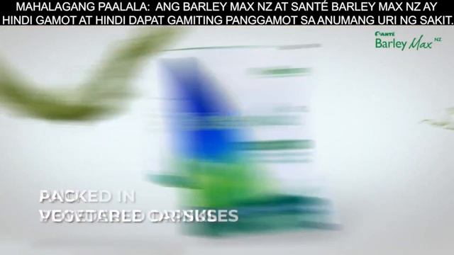 #TNC3xMore | Transforming the Industry: Dr. Gloria Baken Wong Siy's Impact on Hospitality Education смотреть онлайн