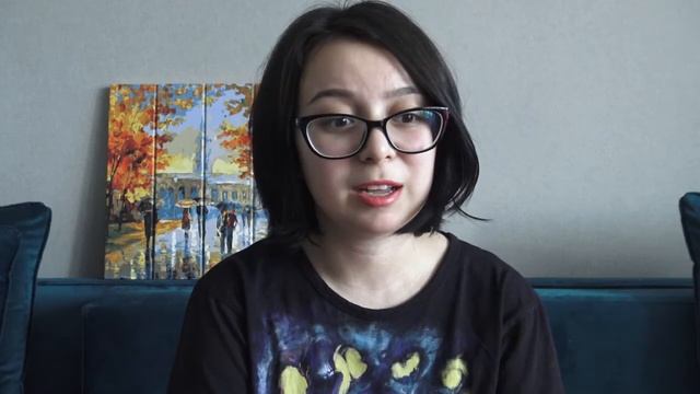 ЧТО НЕ ТАК С СЕРИЕЙ "ДЕТЕКТИВ: НОВЫЙ УРОВЕНЬ" 🤔👎👀👏 "В ТИХОМ ОМУТЕ", "ДОЧЬ", "ПО ЕЕ СЛЕДАМ" #ДЕТЕКТИ смотреть онлайн