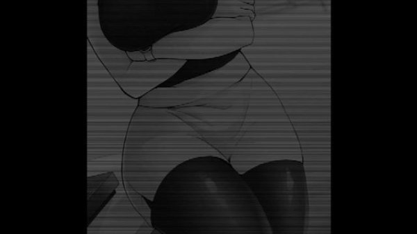 staplegun - |BONKERS| (slowed)