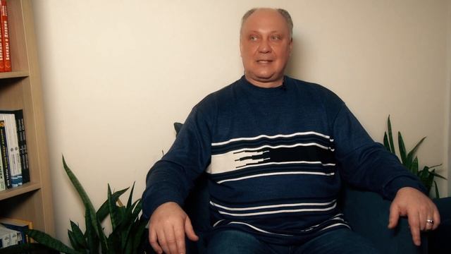 9-й фильм Олега Рудюка  Как путь по звездам отыскать