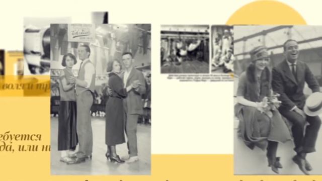 Книги. Джек Лондон. Мартин Иден