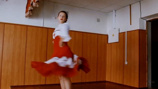 Русский язык