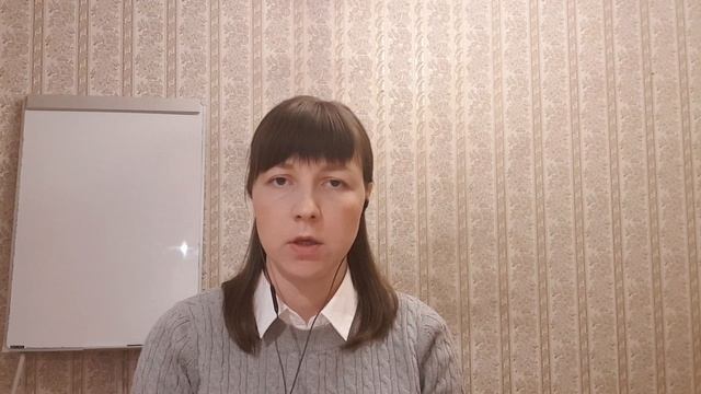 Как подготовиться к ОГЭ по математике? смотреть онлайн