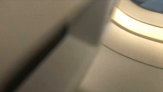 TRIP REPORT | Etihad Airways Airbus A321 (Economy Class) | Doha To Abu Dhabi #etihad #abudhabi