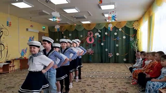 588.mp4 смотреть онлайн